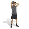 ADIKA5545-000_3.jpg ADIKA5545-000_3.jpg