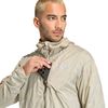 ADIKA3084-000_4.jpg ADIKA3084-000_4.jpg