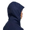 ADIKA6925-000_4.jpg