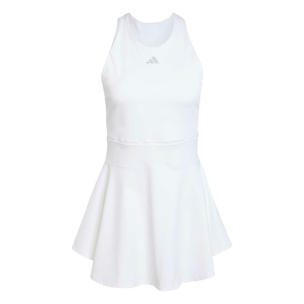 adidas Y-Dress - white
