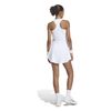 ADIKA4127-000_5.jpg ADIKA4127-000_5.jpg