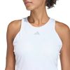 ADIKA4127-000_8.jpg ADIKA4127-000_8.jpg