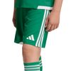 ADIKA6210-000_4.jpg ADIKA6210-000_4.jpg
