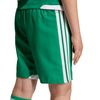 ADIKA6210-000_5.jpg ADIKA6210-000_5.jpg