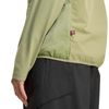 ADIKA7054-000_4.jpg ADIKA7054-000_4.jpg