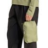 ADIKA7054-000_5.jpg ADIKA7054-000_5.jpg