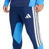 ADIKA3382-000_5.jpg ADIKA3382-000_5.jpg