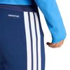 ADIKA3382-000_6.jpg ADIKA3382-000_6.jpg