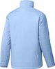 ADIKA7066-000_1.jpg ADIKA7066-000_1.jpg
