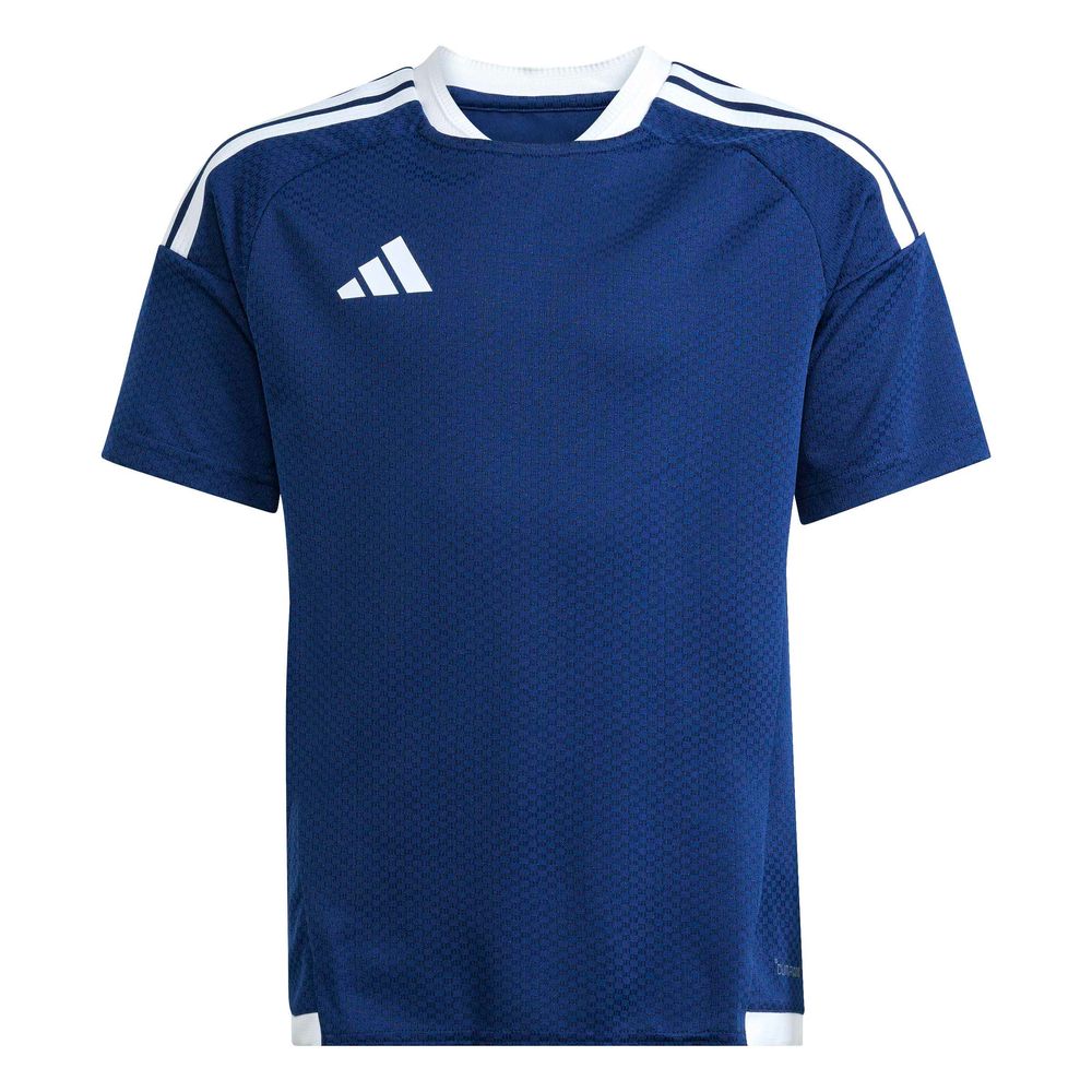 adidas Tiro26 C M Jsyy - tenabl/white