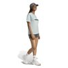 ADIKA5099-000_3.jpg ADIKA5099-000_3.jpg