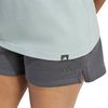ADIKA5099-000_5.jpg ADIKA5099-000_5.jpg