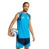 ADIKA8191-000_2.jpg ADIKA8191-000_2.jpg