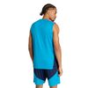 ADIKA8191-000_3.jpg ADIKA8191-000_3.jpg