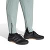 ADIKA7243-000_6.jpg ADIKA7243-000_6.jpg
