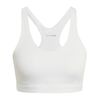 ADIKA4781-000.jpg ADIKA4781-000.jpg