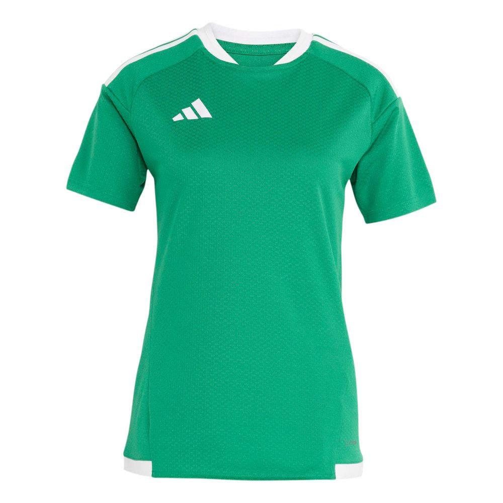adidas Tiro26 C M Jsyw - teagrn/white