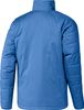 ADIKA6942-000_1.jpg ADIKA6942-000_1.jpg