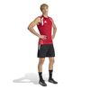 ADIKA7610-000_4.jpg ADIKA7610-000_4.jpg