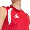 ADIKA7610-000_6.jpg ADIKA7610-000_6.jpg