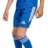 ADIKA8816-000_5.jpg