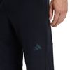 ADIKA7242-000_6.jpg ADIKA7242-000_6.jpg