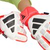 ADIKA7790-000_2.jpg ADIKA7790-000_2.jpg