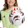 ADIKA7790-000_4.jpg ADIKA7790-000_4.jpg