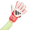 ADIKA7790-000_5.jpg ADIKA7790-000_5.jpg