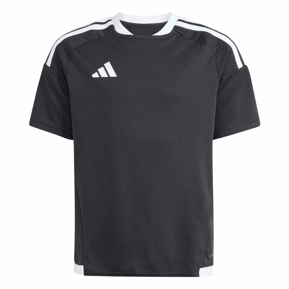 adidas Tiro26 C M Jsyy - black/white