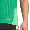 ADIKA7612-000_7.jpg ADIKA7612-000_7.jpg