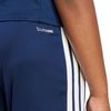 ADIKA8821-000_6.jpg ADIKA8821-000_6.jpg