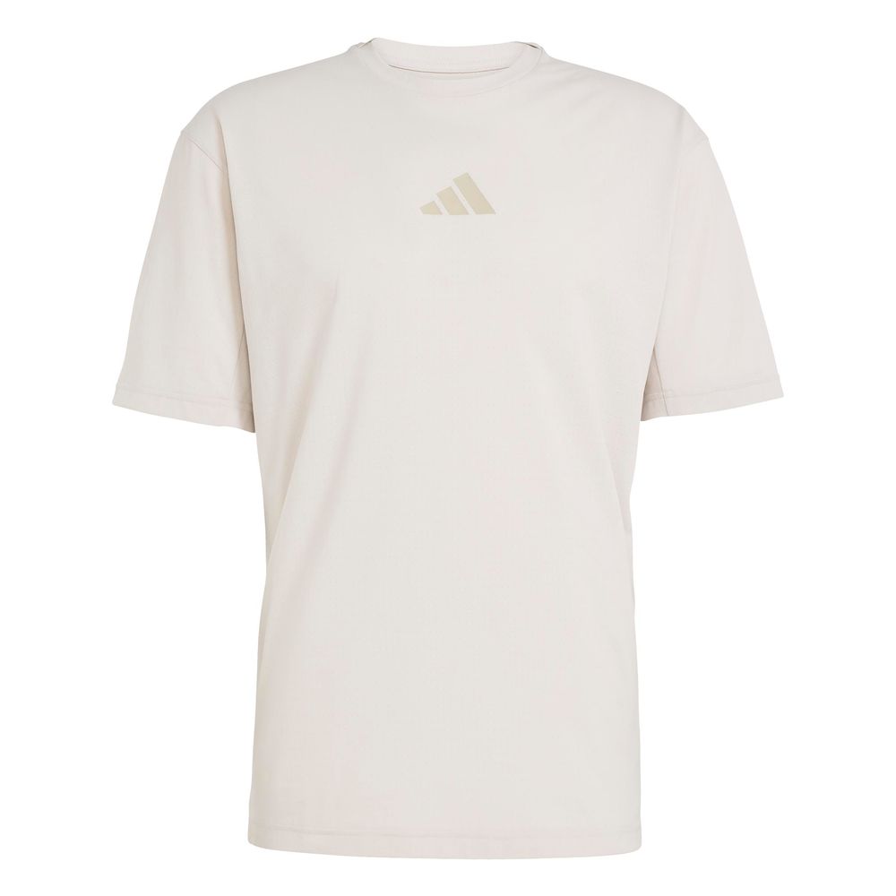 adidas Xpl Trail Tee - wonalu