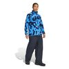 ADIKA9545-000_3.jpg ADIKA9545-000_3.jpg