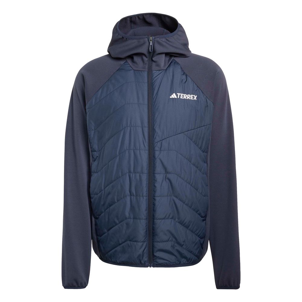 adidas Multi Hyb Jacke - legink