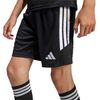 ADIKA8819-000_5.jpg ADIKA8819-000_5.jpg