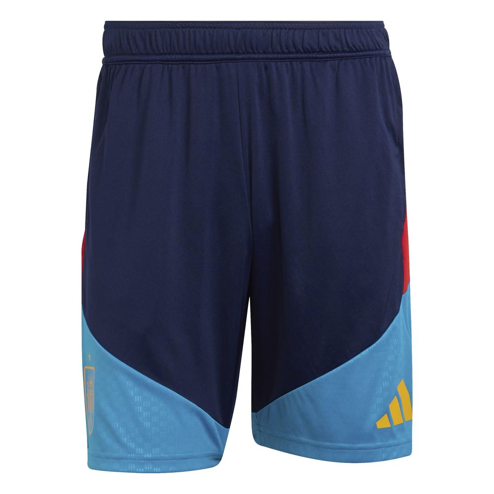 adidas Rfef Tr Sho - nindig