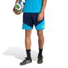 ADIKA8189-000_1.jpg ADIKA8189-000_1.jpg