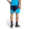 ADIKA8189-000_2.jpg ADIKA8189-000_2.jpg