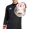 ADIKA7787-000_5.jpg ADIKA7787-000_5.jpg