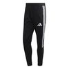 ADIKA5119-000.jpg ADIKA5119-000.jpg