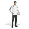 ADIKA5119-000_3.jpg ADIKA5119-000_3.jpg