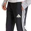 ADIKA5119-000_4.jpg ADIKA5119-000_4.jpg