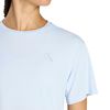 ADIKA4283-000_4.jpg ADIKA4283-000_4.jpg