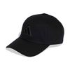 ADIKA7187M-000.jpg ADIKA7187M-000.jpg