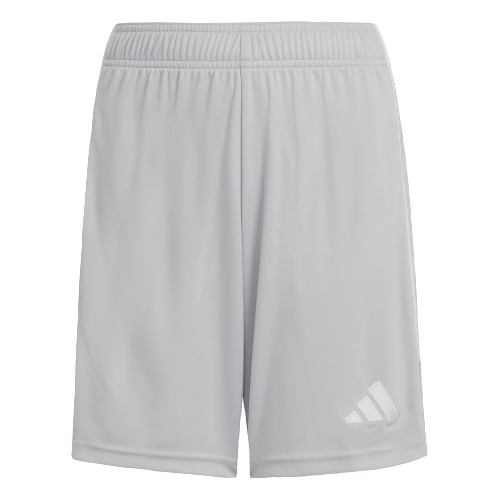 adidas Tiro26L Sho Y Kinder - tmlggr/white