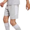 ADIKA8815-000_5.jpg ADIKA8815-000_5.jpg