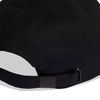 ADIKA7187W-000_3.jpg ADIKA7187W-000_3.jpg