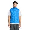 ADIKA6939-000_1.jpg ADIKA6939-000_1.jpg