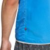 ADIKA6939-000_5.jpg ADIKA6939-000_5.jpg